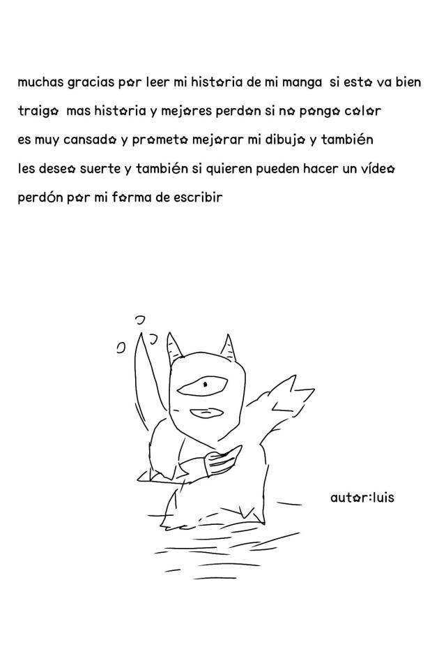 author_avatar