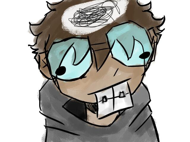 author_avatar