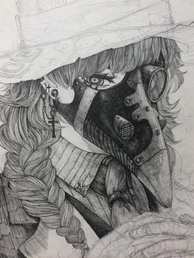 author_avatar
