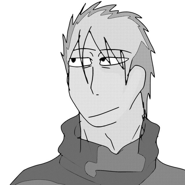 author_avatar