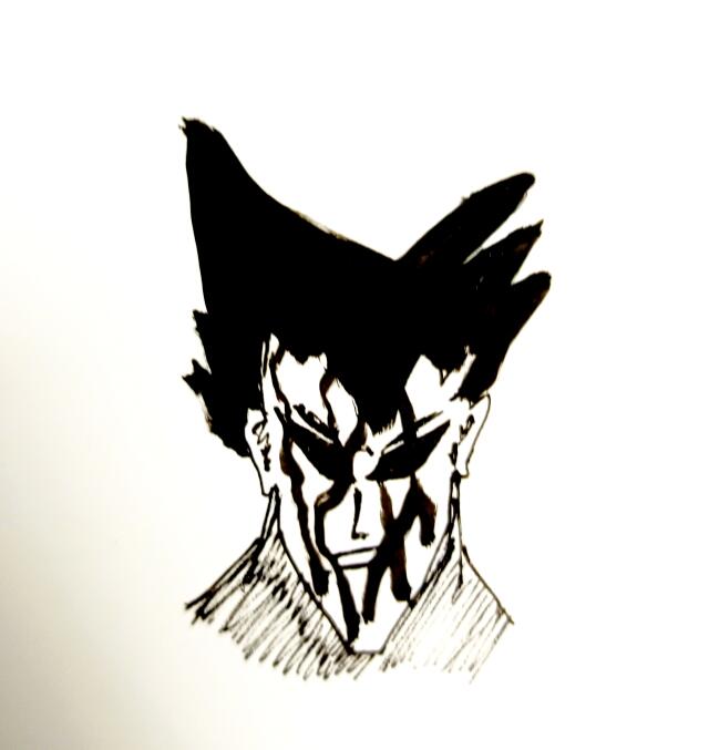 author_avatar