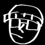 author_avatar