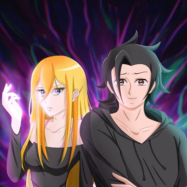 author_avatar