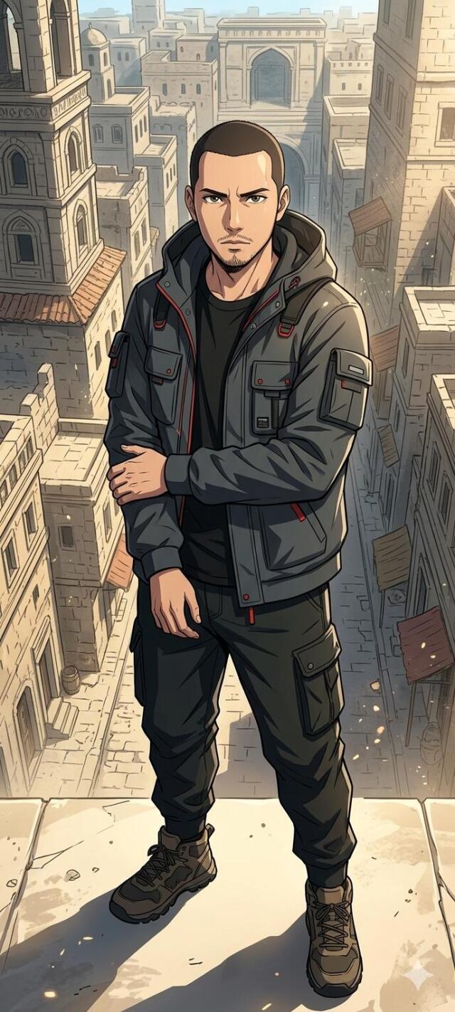 author_avatar