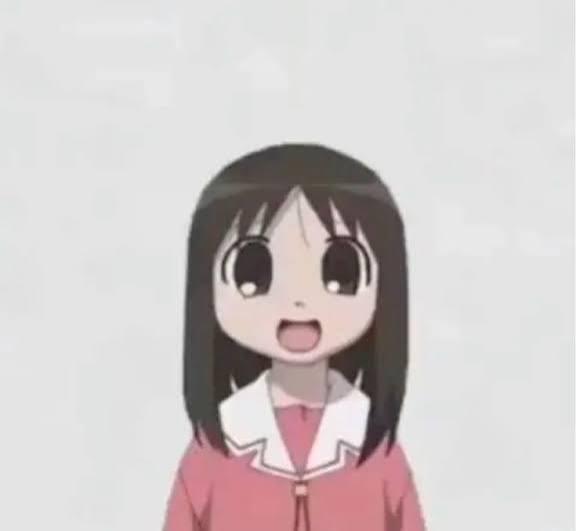 author_avatar