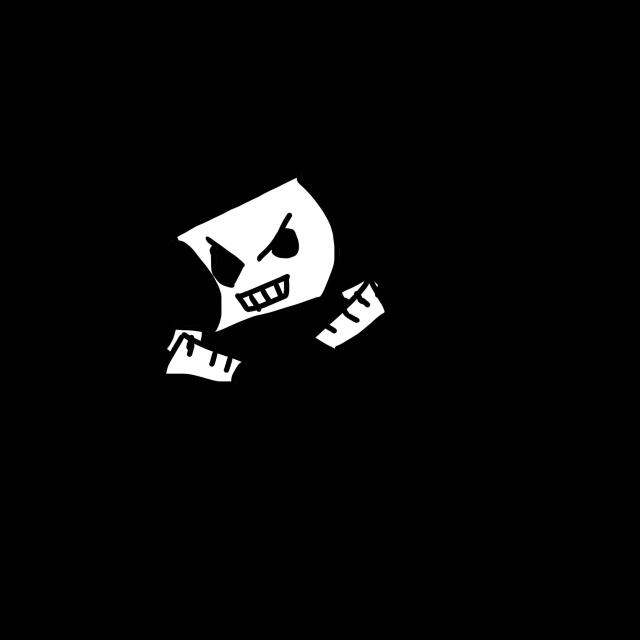 author_avatar
