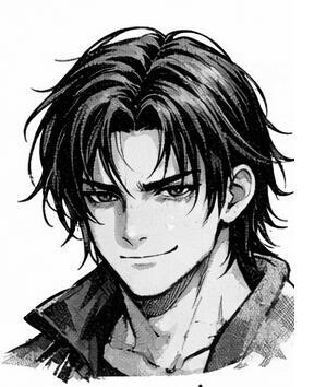 author_avatar