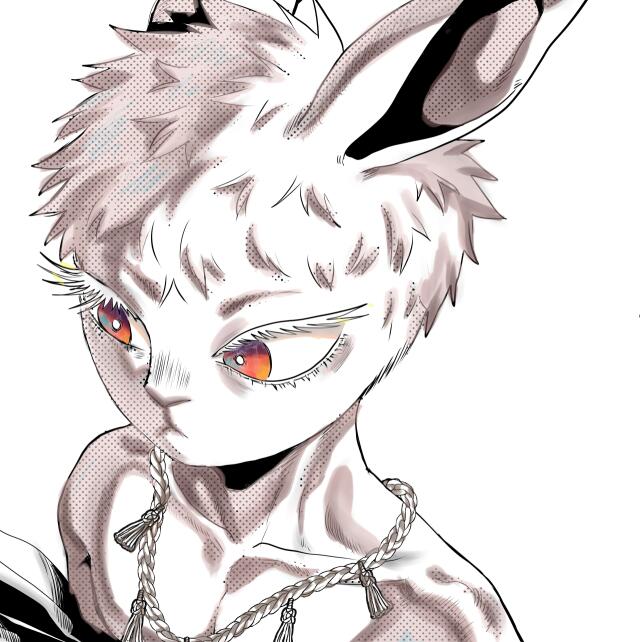 author_avatar