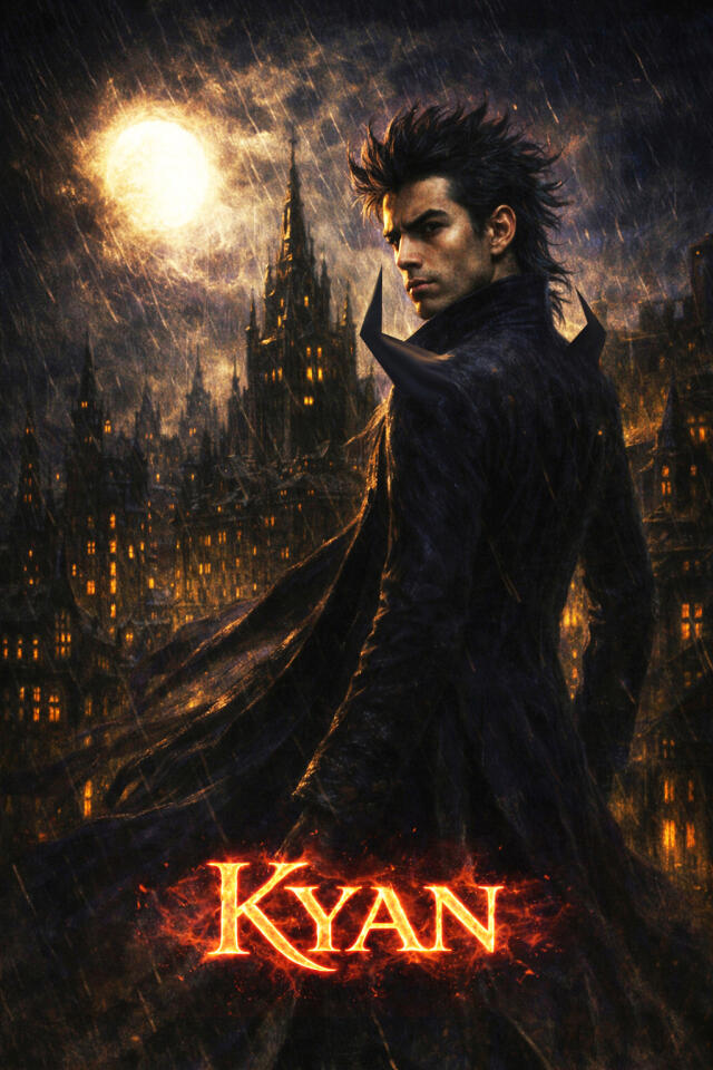 author_avatar