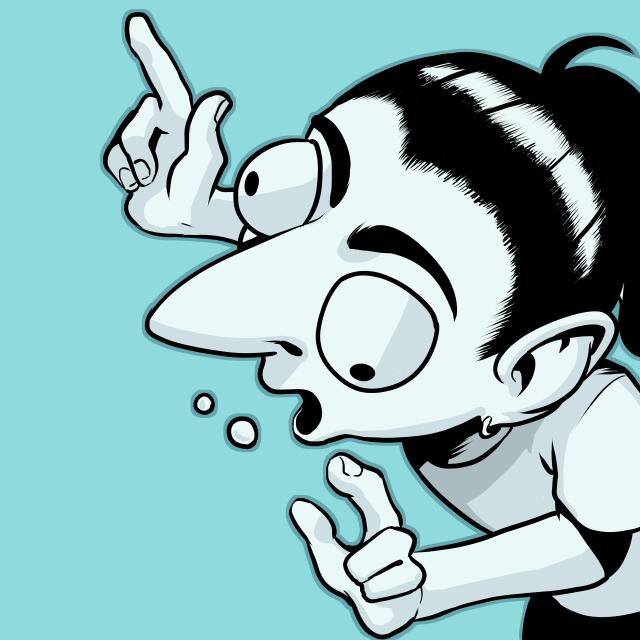 author_avatar