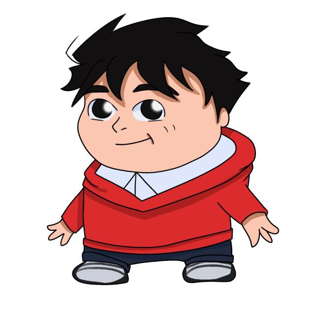 author_avatar