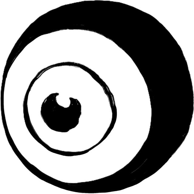 author_avatar