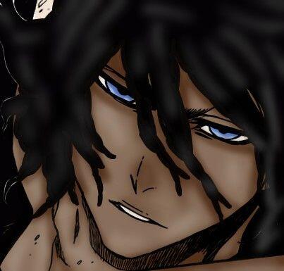 author_avatar