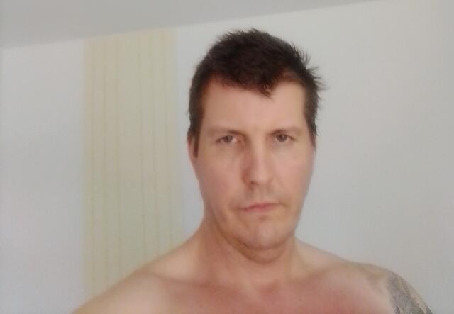 author_avatar