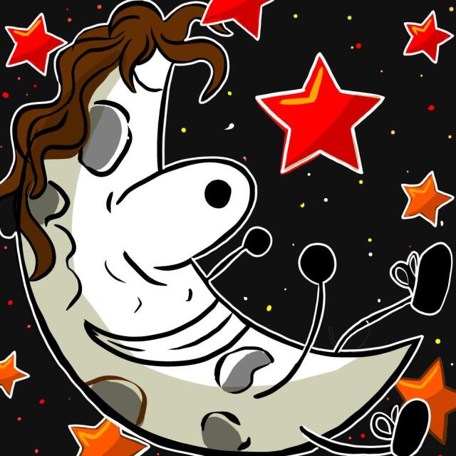 author_avatar