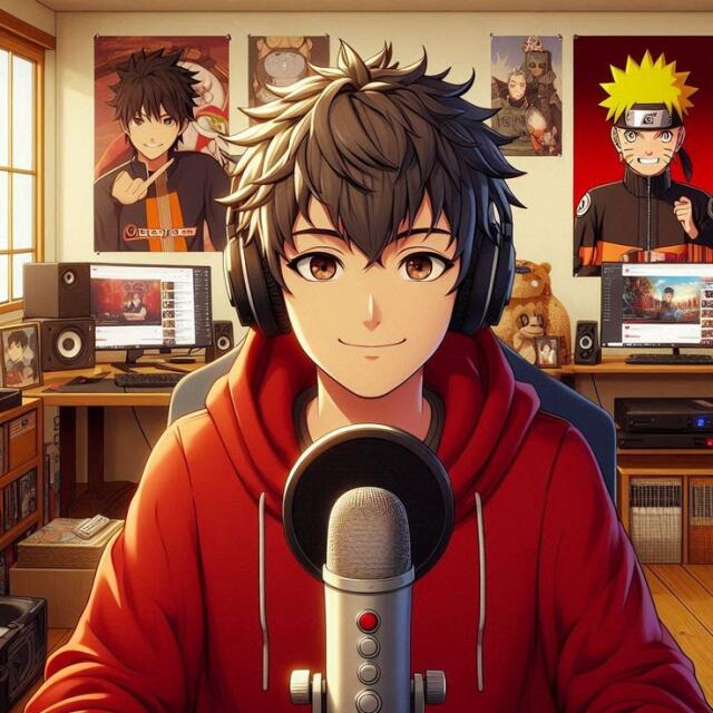 author_avatar