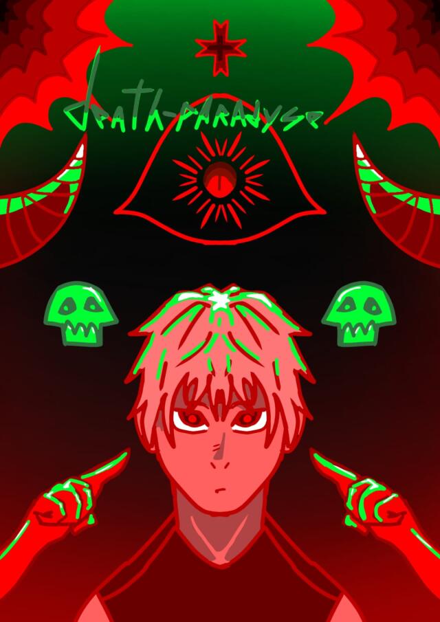 author_avatar