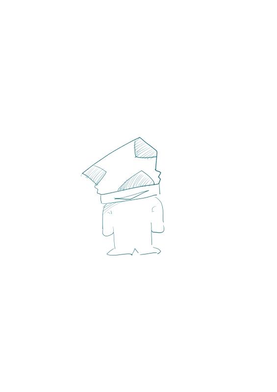author_avatar