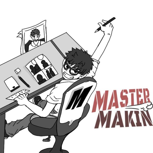 author_avatar