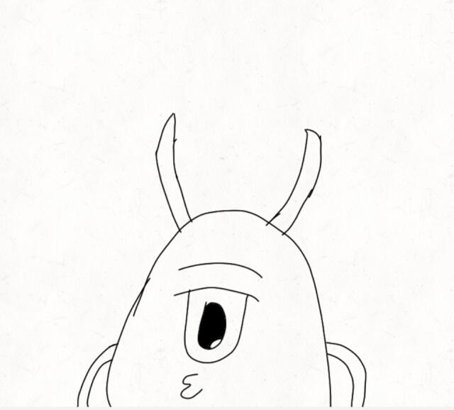 author_avatar