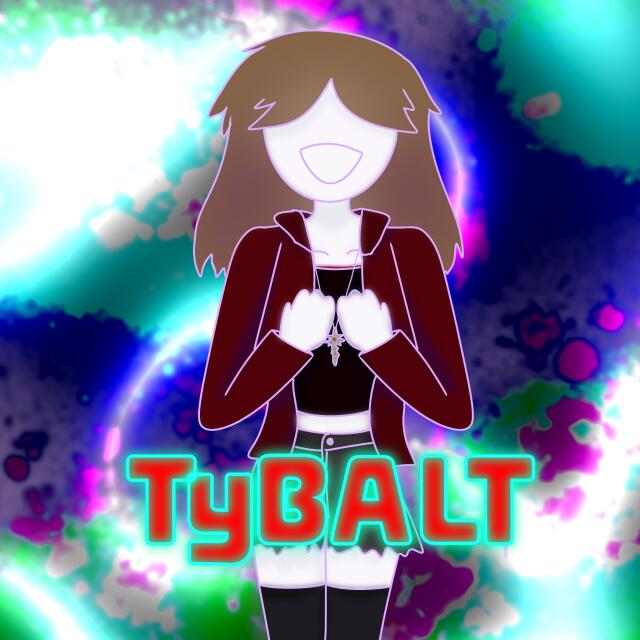 author_avatar