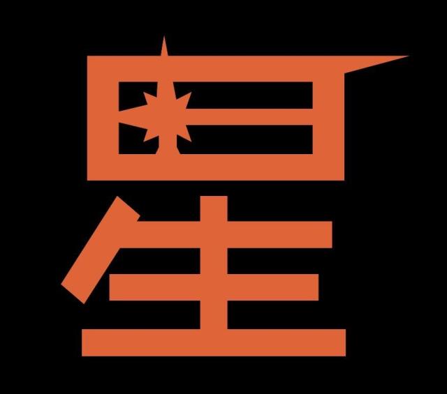 author_avatar