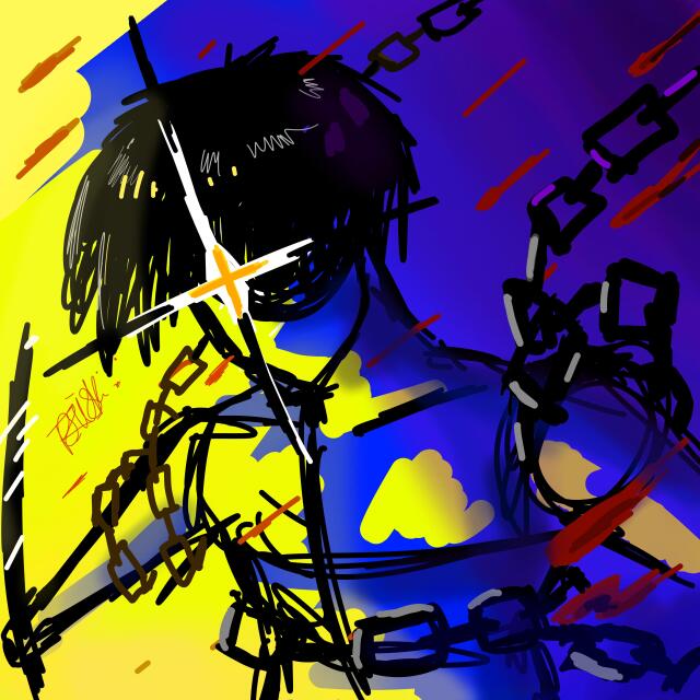 author_avatar