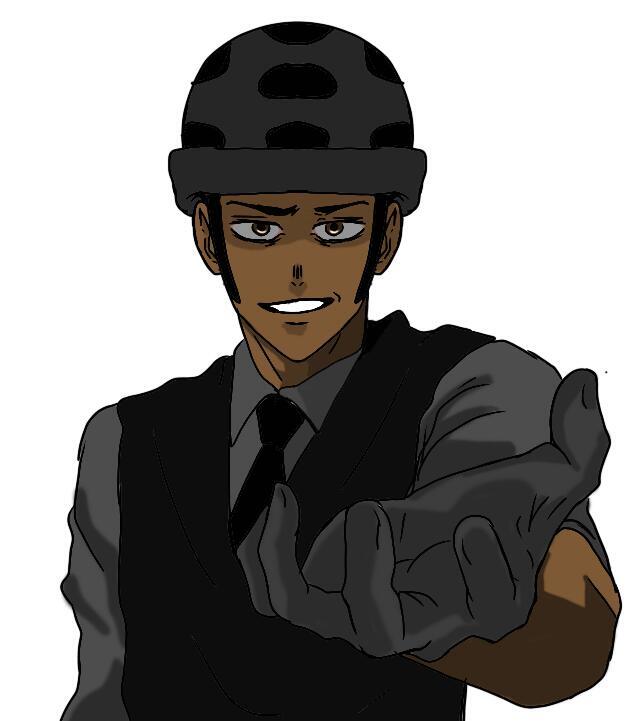 author_avatar