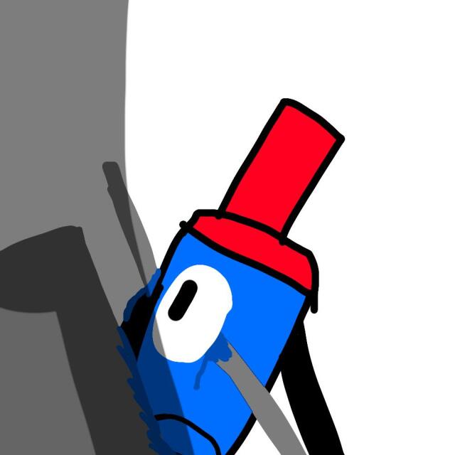 author_avatar