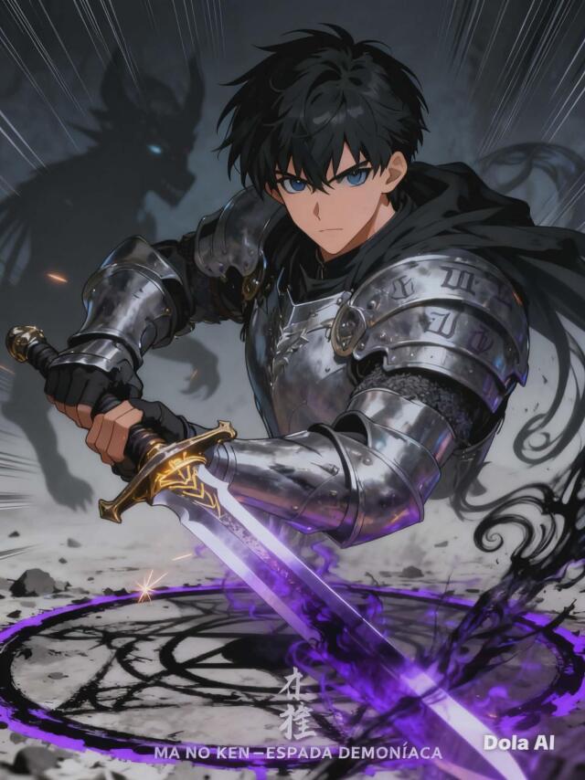 author_avatar