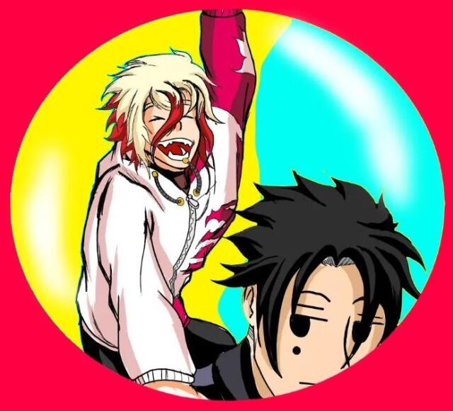 author_avatar