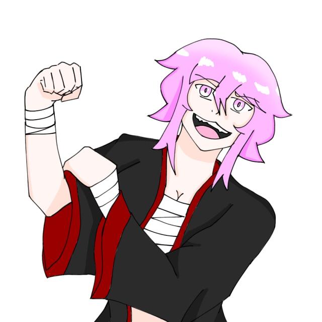 author_avatar