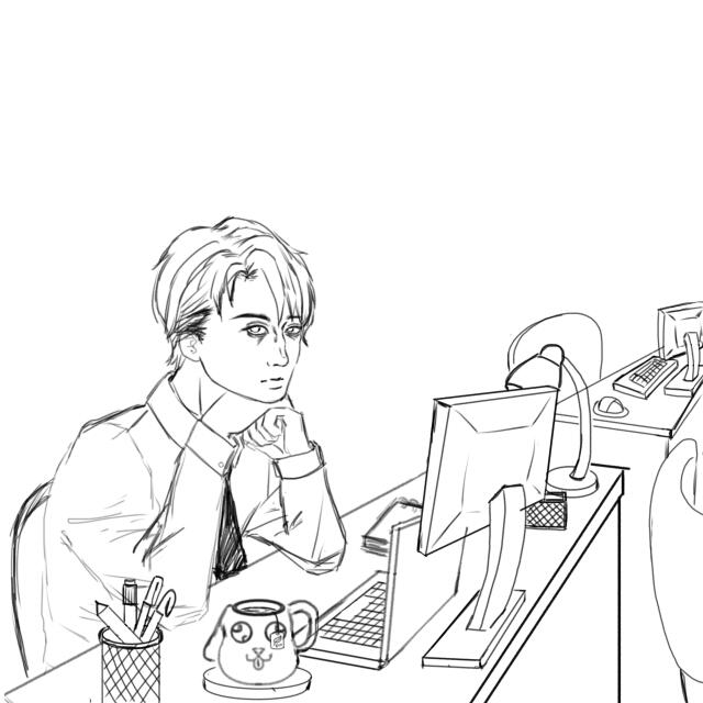 author_avatar