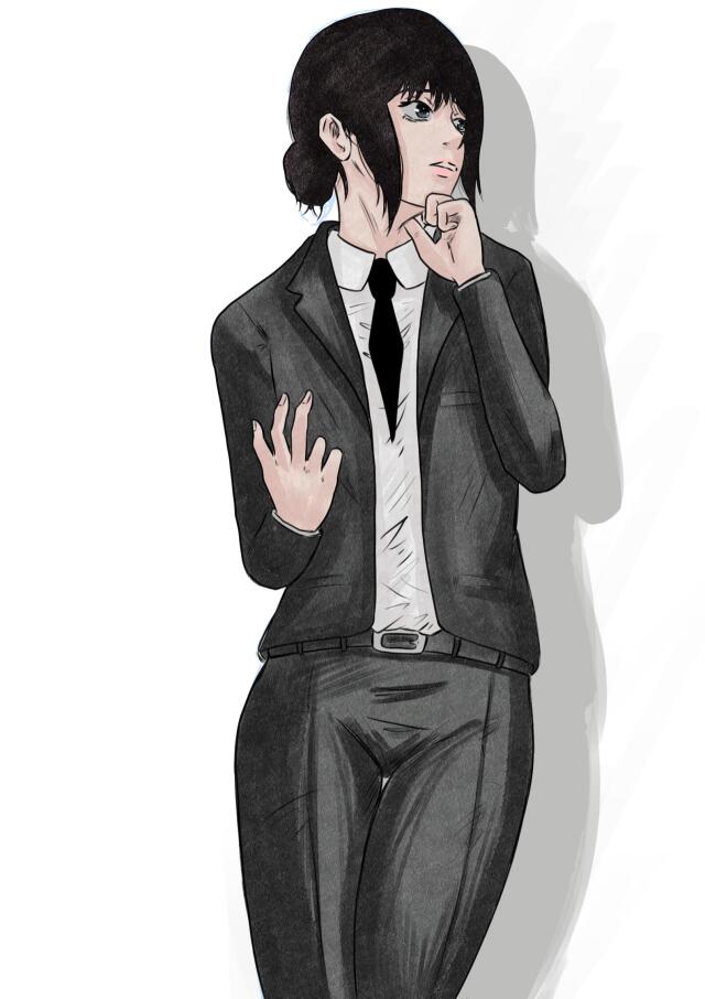 author_avatar