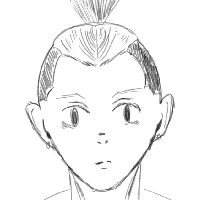 author_avatar