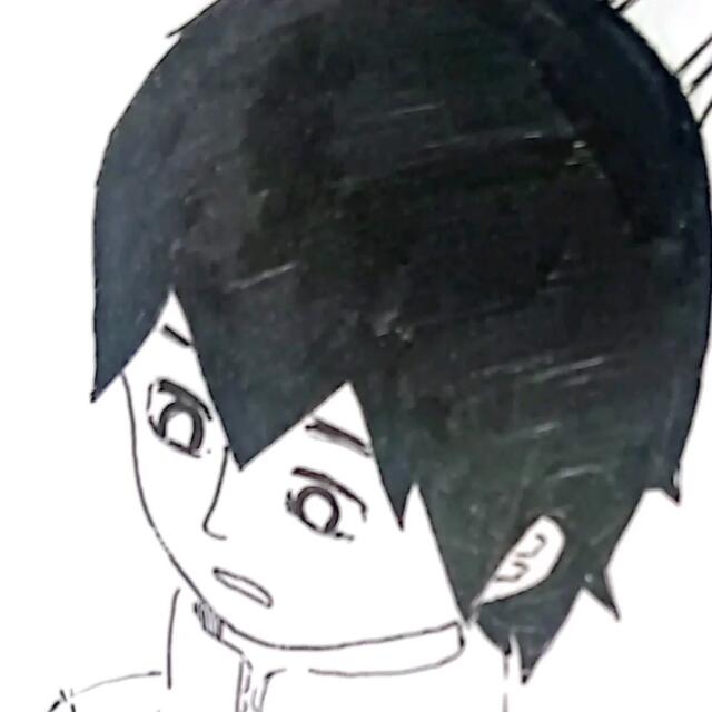 author_avatar