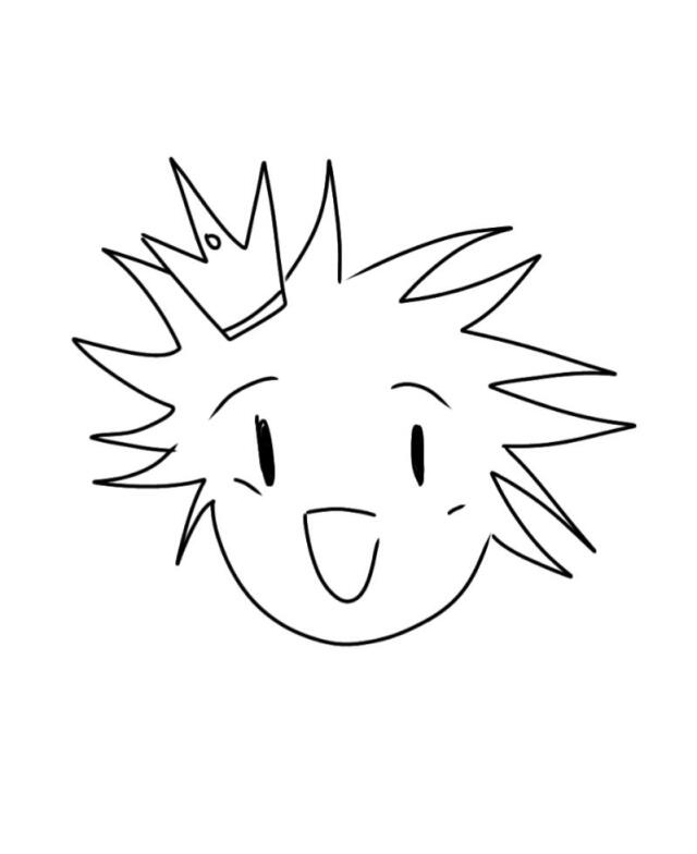 author_avatar