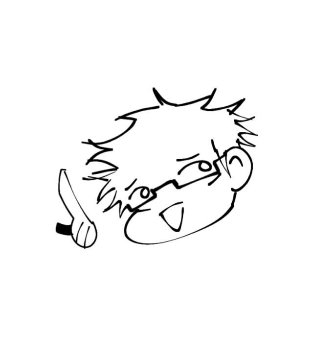 author_avatar