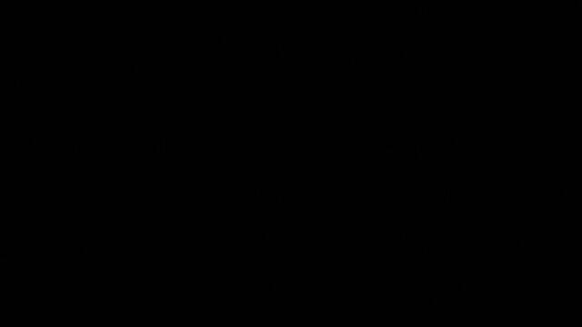 author_avatar