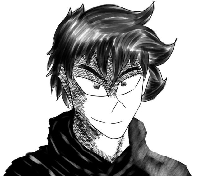 author_avatar