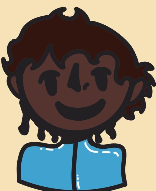 author_avatar