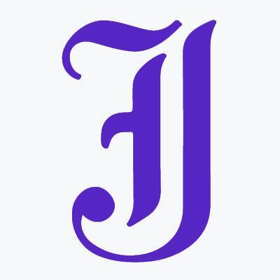 author_avatar