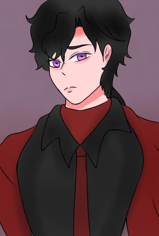 author_avatar