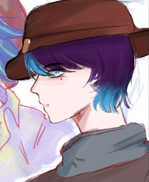 author_avatar