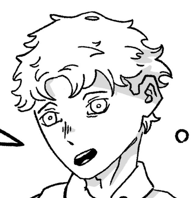 author_avatar