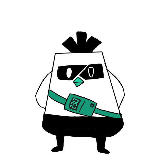 author_avatar