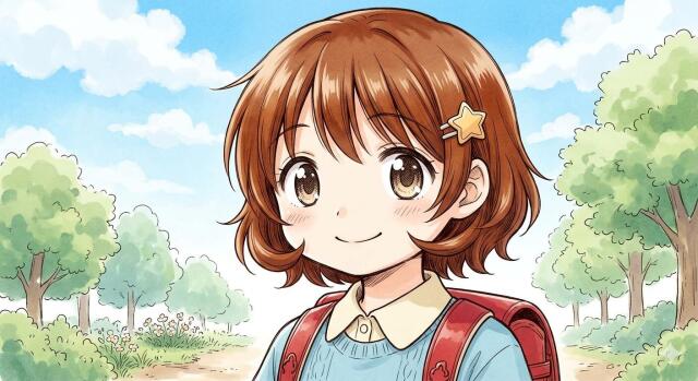 author_avatar
