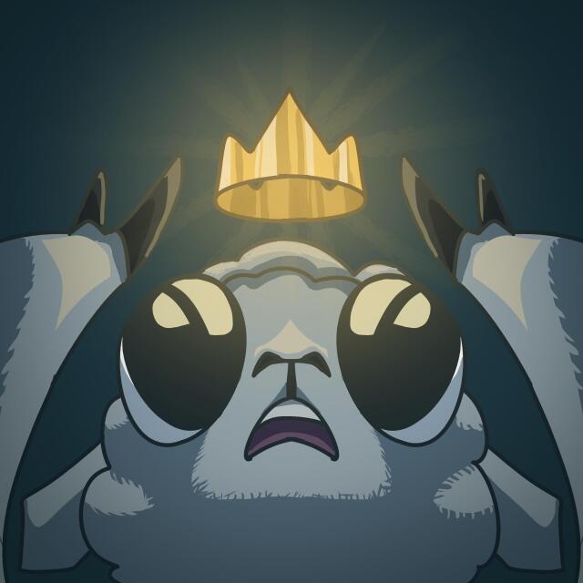author_avatar