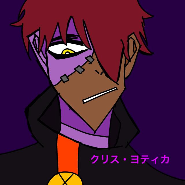 author_avatar