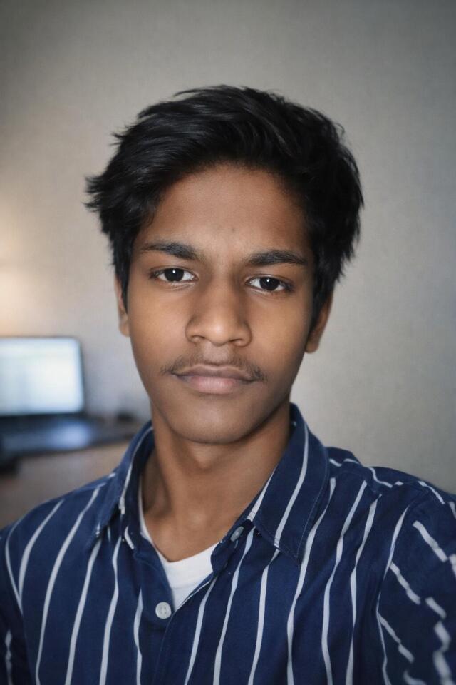 Hotilal Kumar